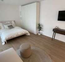 Wohnung zum Mieten in Metzingen 830,00 € 37.31 m²