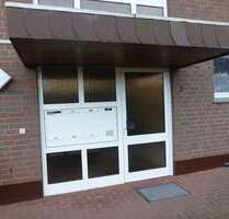 Wohnung zum Mieten in Sulingen 600,00 € 78 m²