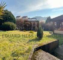 Haus zum Kaufen in Schriesheim 199.000,00 € 141 m²