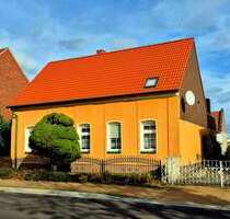 Haus zum Kaufen in Bad Schmiedeberg 102.500,00 € 85 m²