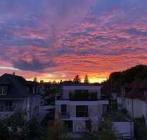 Wohnung zum Mieten in München 1.359,00 € 65 m²