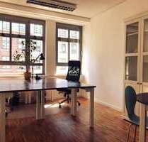 Büro in Dresden 1.640,00 € 60 m²