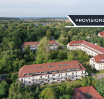 Wohnung zum Kaufen in Oschatz 89.900,00 € 59.52 m²