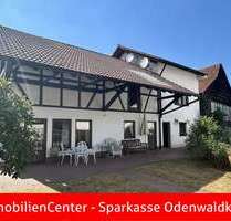 Haus zum Kaufen in Mossautal 239.000,00 € 141.47 m²