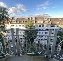 Wohnung zum Kaufen in Düsseldorf 549.000,00 € 114.93 m²