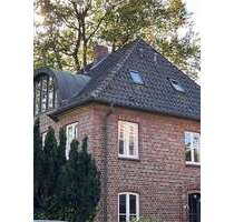 Wohnung zum Kaufen in Hamburg 444.000,00 € 60 m²