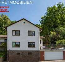 Haus zum Kaufen in Bad König 348.000,00 € 230 m²