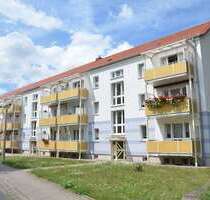 Wohnung zum Mieten in Sangerhausen 370,00 € 60 m²