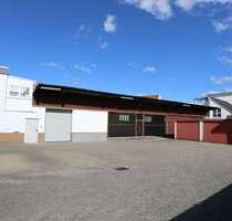 Halle in Gifhorn 1.500,00 € 235 m²