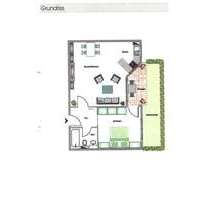 Wohnung zum Mieten in Schönaich 700,00 € 52 m²