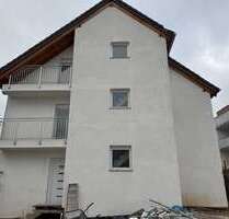 Haus zum Kaufen in Obersulm 595.000,00 € 220 m²