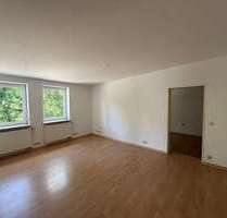 Wohnung zum Mieten in Hohne 350,00 € 55 m²