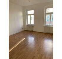 Wohnung zum Mieten in Chemnitz 239,00 € 43.45 m²