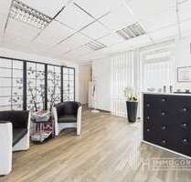 Büro in Wittlich 750,00 € 55 m²