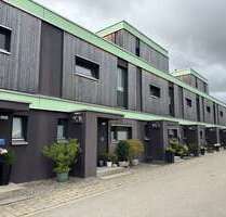 Haus zum Mieten in Poing b München 1.930,00 € 120.8 m²