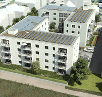 Wohnung zum Mieten in Riedstadt 1.253,73 € 106.68 m²