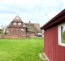 Haus zum Kaufen in Hamburg 540.000,00 € 141 m²