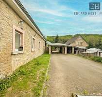Haus zum Kaufen in Rockenhausen 450.000,00 € 522 m²