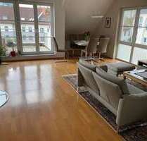 Wohnung zum Mieten in Sulzbach am Taunus 1.400,00 € 107 m²