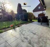 Wohnung zum Kaufen in Deizisau 339.000,00 € 95.16 m²