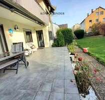 Wohnung zum Kaufen in Deizisau 339.000,00 € 95.16 m²