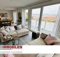 Wohnung zum Mieten in Stuttgart 2.250,00 € 96 m²