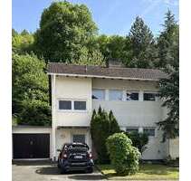 Haus zum Kaufen in Kaiserslautern Hohenecken 349.000,00 € 127 m² - Kaiserslautern / Hohenecken