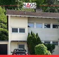 Haus zum Kaufen in Kaiserslautern Hohenecken 319.000,00 € 127 m² - Kaiserslautern / Hohenecken