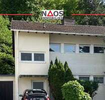 Haus zum Kaufen in Kaiserslautern Hohenecken 299.000,00 € 127 m² - Kaiserslautern / Hohenecken