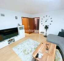 Wohnung zum Kaufen in Remseck am Neckar 300.000,00 € 67 m²