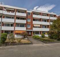 Wohnung zum Mieten in Bremen 549,00 € 59.3 m²