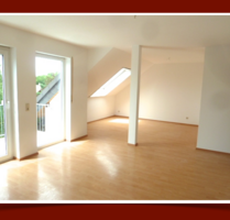 Wohnung zum Mieten in Mainz 1.000,00 € 74 m²