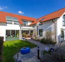 Haus zum Kaufen in Castrop-Rauxel 678.900,00 € 237 m²