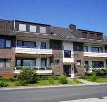 Wohnung zum Kaufen in Bad Bederkesa 139.000,00 € 67 m²