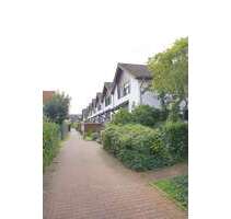 Wohnung zum Kaufen in Weiterstadt 399.000,00 € 105 m²