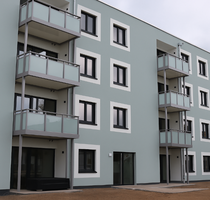 Wohnung zum Mieten in Riedstadt 1.177,35 € 96.11 m²