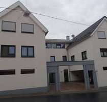 Wohnung zum Mieten in Mainz 950,00 € 80 m²
