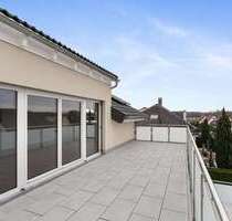 Wohnung zum Mieten in Friedrichshafen 1.480,00 € 96.06 m²