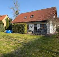 Haus zum Kaufen in Falkensee 699.000,00 € 180 m²