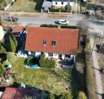 Haus zum Kaufen in Falkensee 752.000,00 € 180 m²