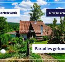 Haus zum Kaufen in Pforzheim 350.000,00 € 90 m²