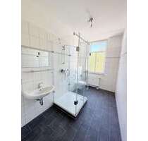 Wohnung zum Mieten in Chemnitz 227,00 € 43 m²