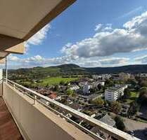 Wohnung zum Kaufen in Winnenden 420.000,00 € 139.9 m²