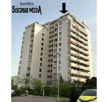 Wohnung zum Kaufen in Winnenden 495.000,00 € 139.9 m²