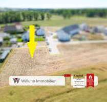 Grundstück zu verkaufen in Jesewitz 174.100,00 € 704 m²