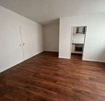 Wohnung zum Mieten in Mölln 395,00 € 32 m²