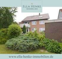 Haus zum Kaufen in Wolfenbüttel 325.000,00 € 169 m²