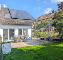 Haus zum Kaufen in Schiltach 387.000,00 € 115 m²