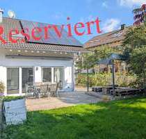 Haus zum Kaufen in Schiltach 387.000,00 € 115 m²