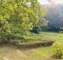 Wohnung zum Mieten in Berlin 550,00 € 39 m²